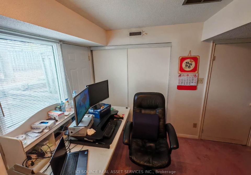 10-purple-sageway-north-york-ontario-c13073658
