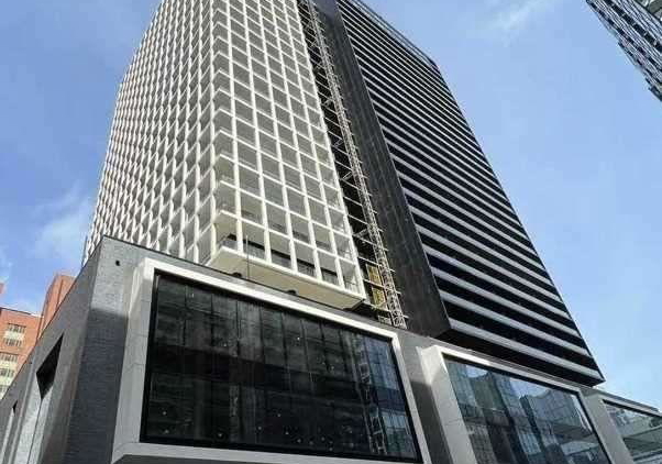 20-edward-street-toronto-ontario-c13073664
