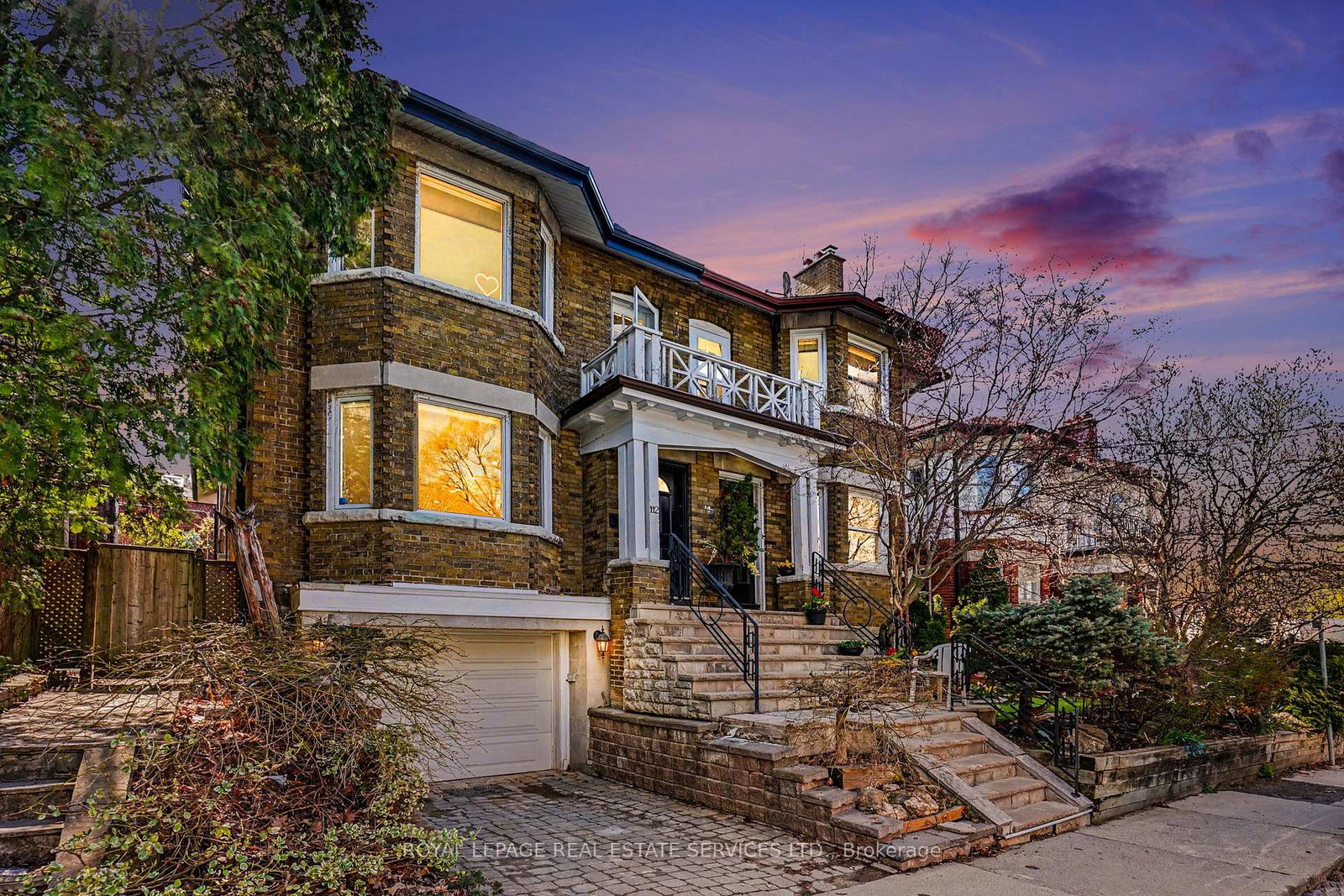 112-hudson-drive-toronto-ontario-c13073690