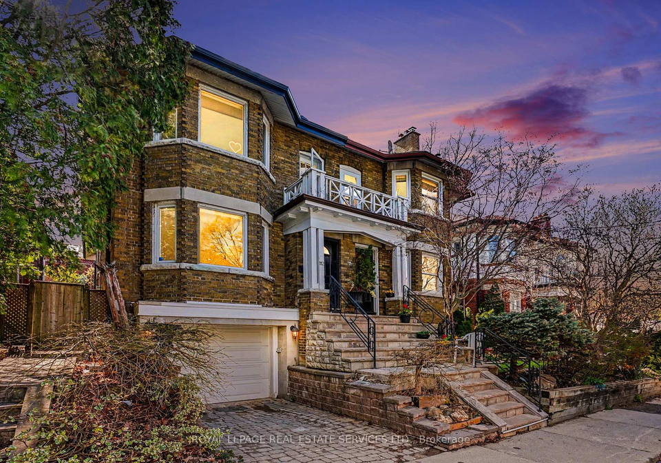 112-hudson-drive-toronto-ontario-c13073690
