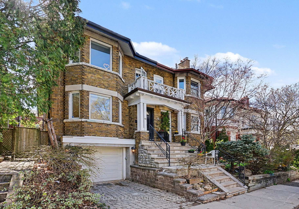 112-hudson-drive-toronto-ontario-c13073690