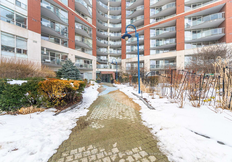 550-queens-quay-w-toronto-ontario-c13073704