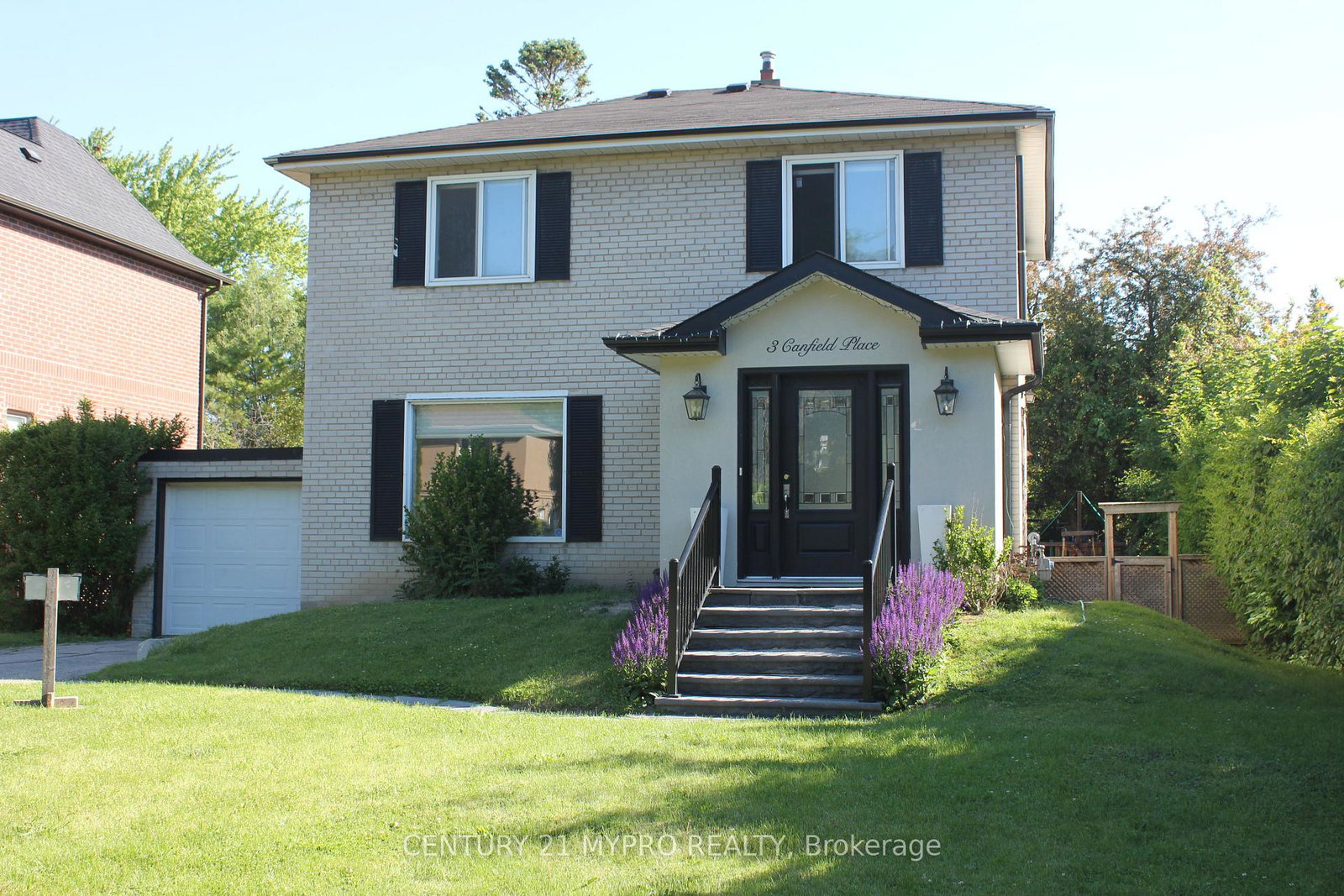 3-canfield-place-north-york-ontario-c13073758