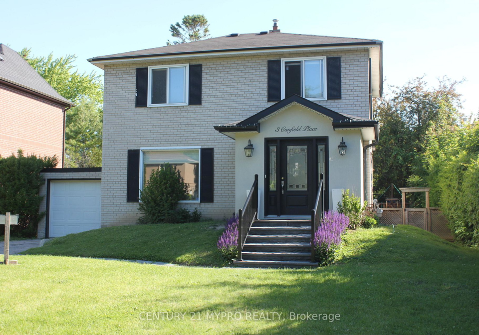 3-canfield-place-north-york-ontario-c13073758