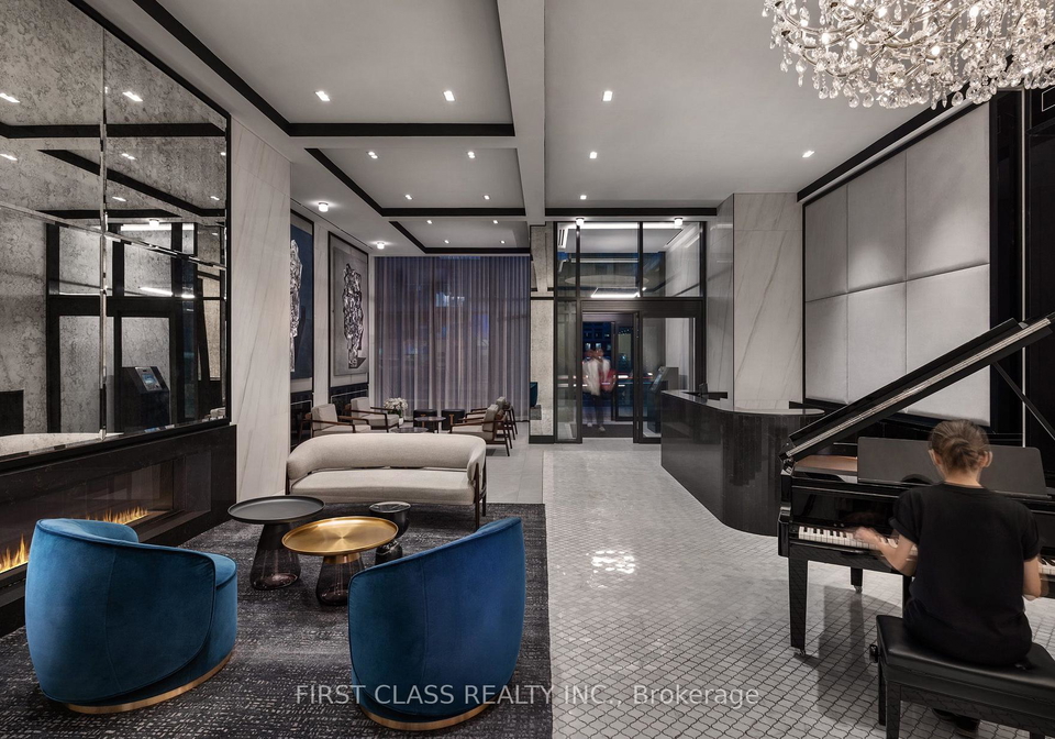 8-wellesley-street-w-toronto-ontario-c13073826