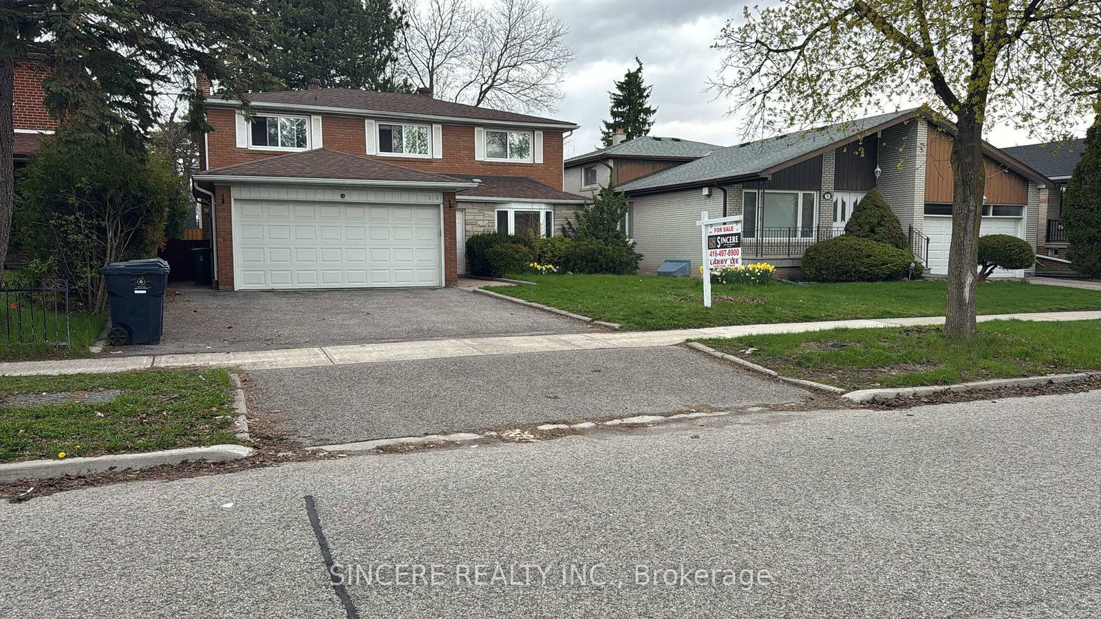 72-bestview-drive-north-york-ontario-c13073866