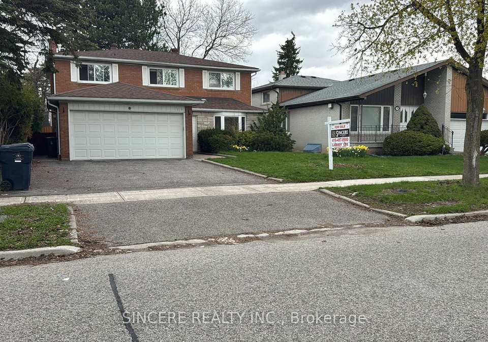 72-bestview-drive-north-york-ontario-c13073866