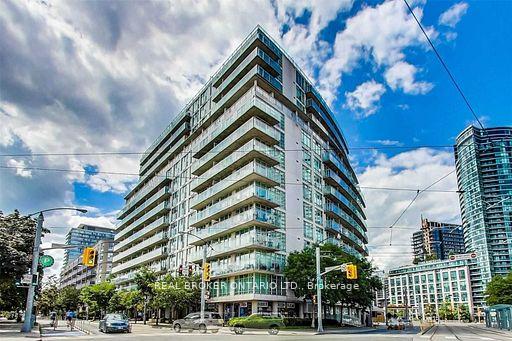 650-queens-quay-w-toronto-ontario-c13073878