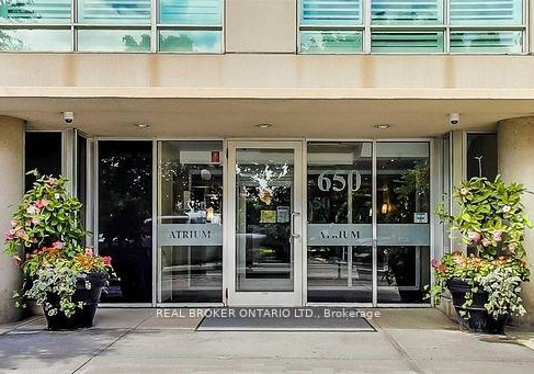 650-queens-quay-w-toronto-ontario-c13073878