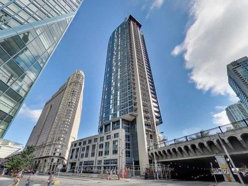 1-the-esplanade-toronto-ontario-c13073882