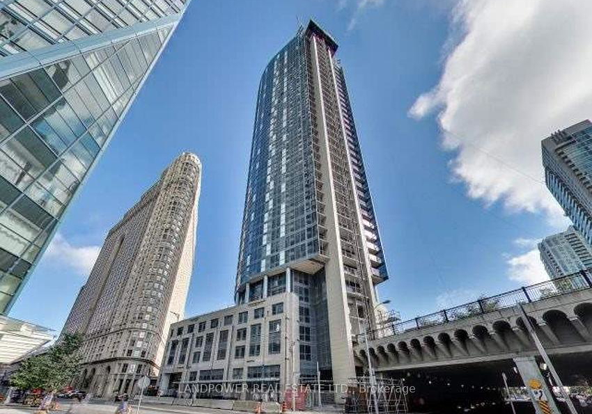 1-the-esplanade-toronto-ontario-c13073882