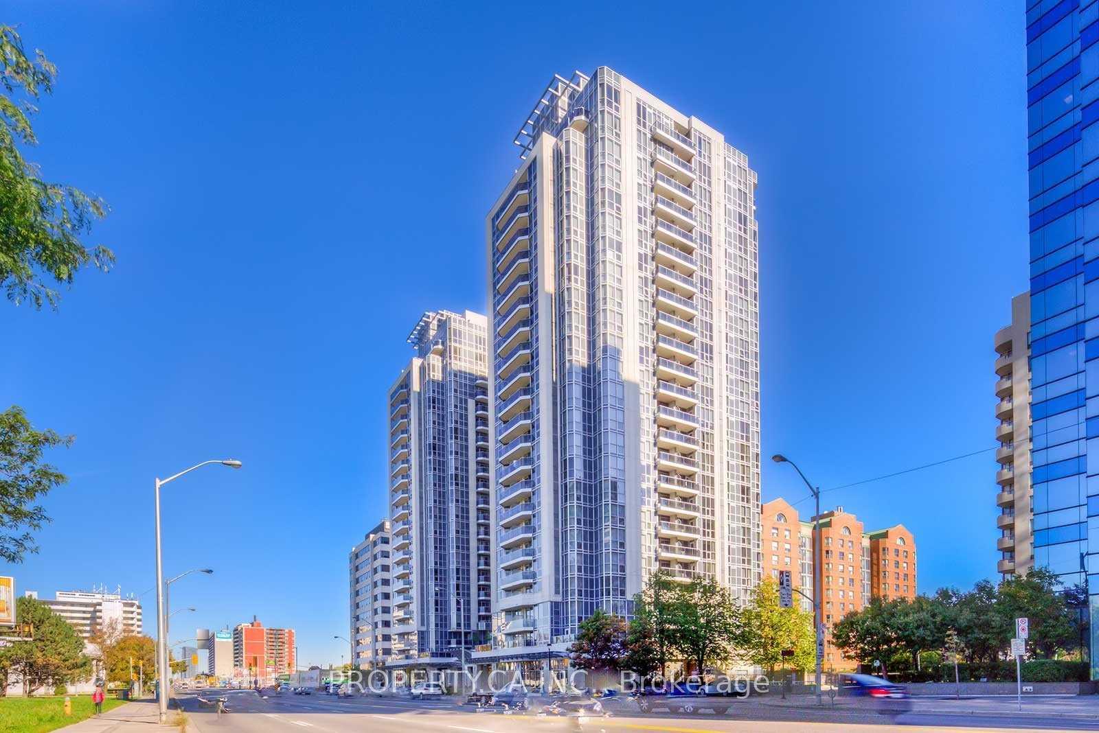 5791-yonge-street-north-york-ontario-c13073892