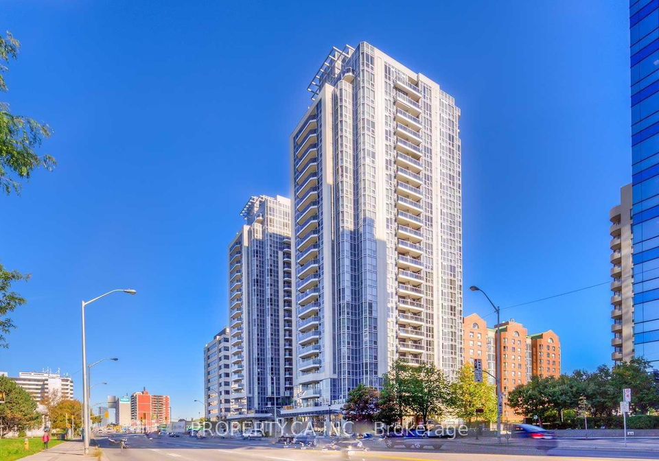 5791-yonge-street-north-york-ontario-c13073892