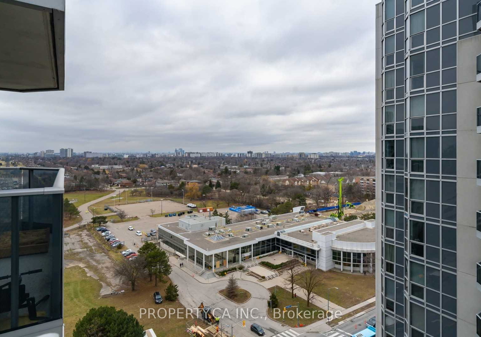 5791-yonge-street-north-york-ontario-c13073892