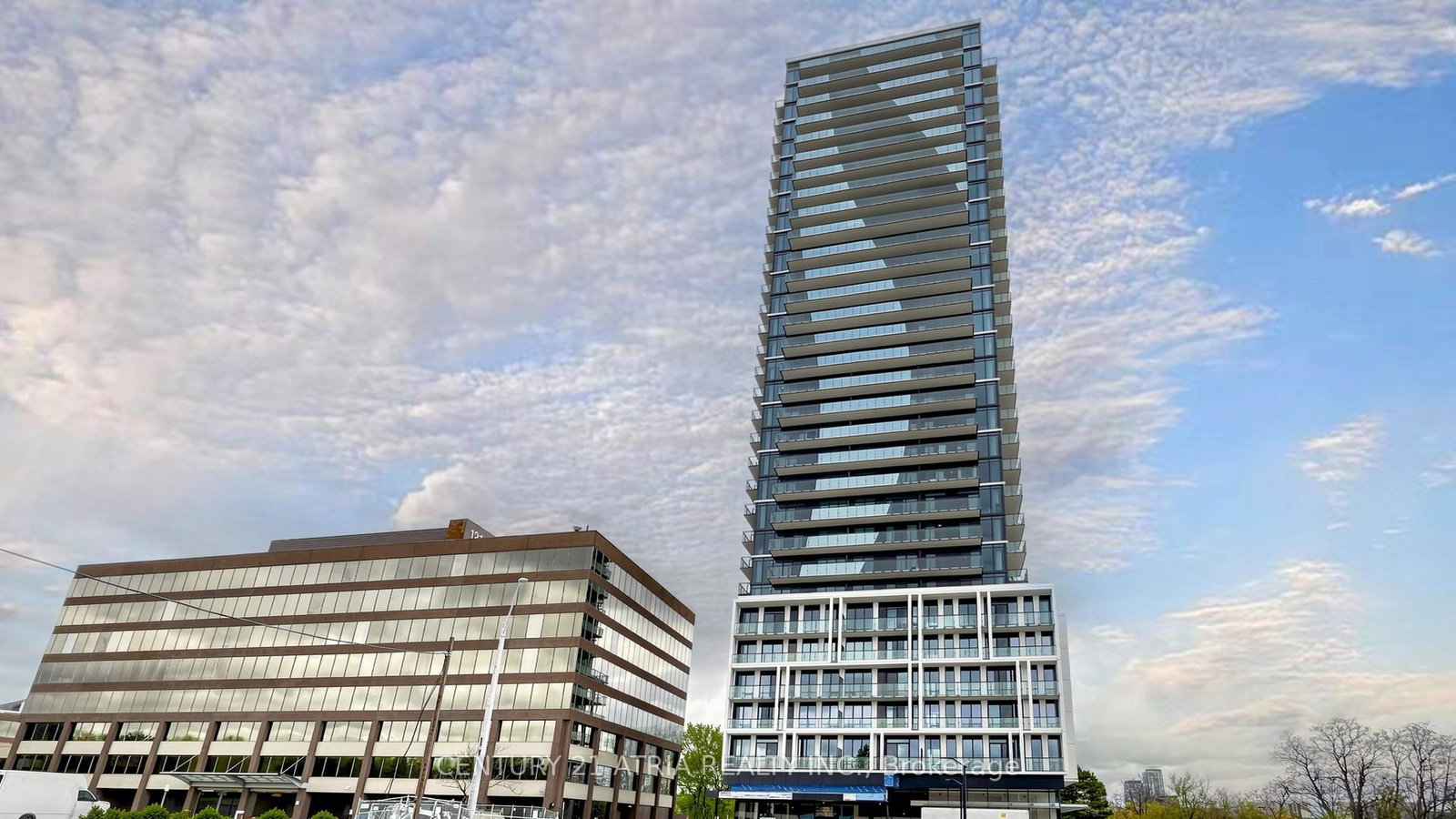 29-green-trail-court-north-york-ontario-c13073894