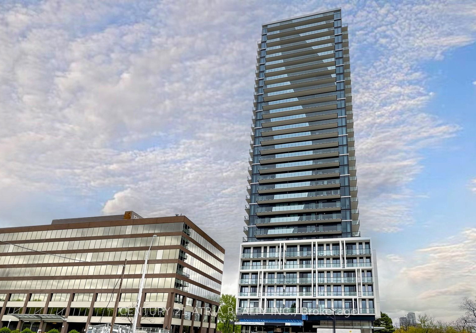 29-green-trail-court-north-york-ontario-c13073894