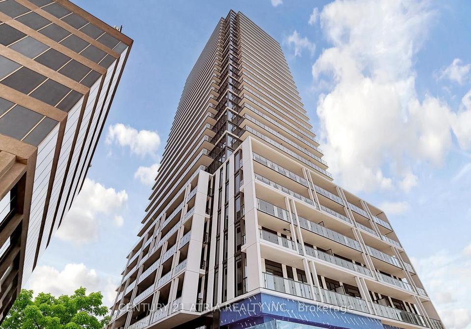 29-green-trail-court-north-york-ontario-c13073894