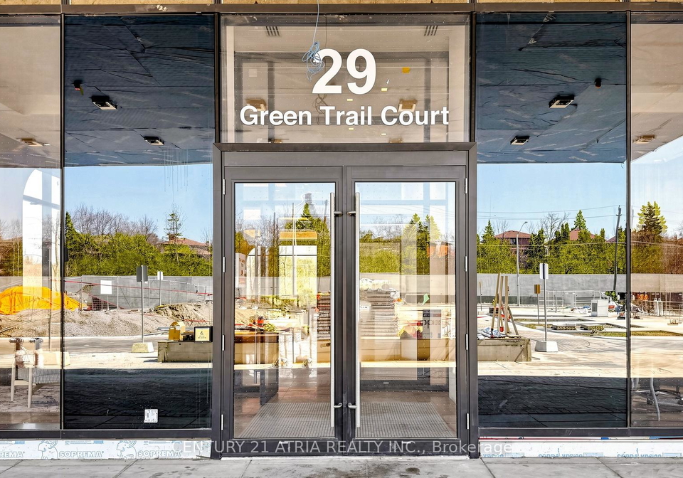 29-green-trail-court-north-york-ontario-c13073894
