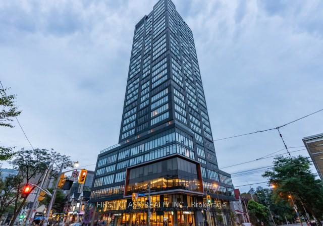 203-college-street-toronto-ontario-c13073928