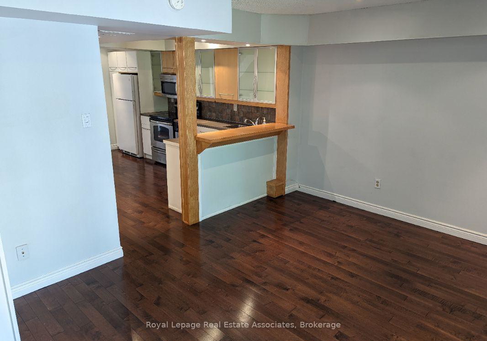17-pembroke-street-toronto-ontario-c13073942