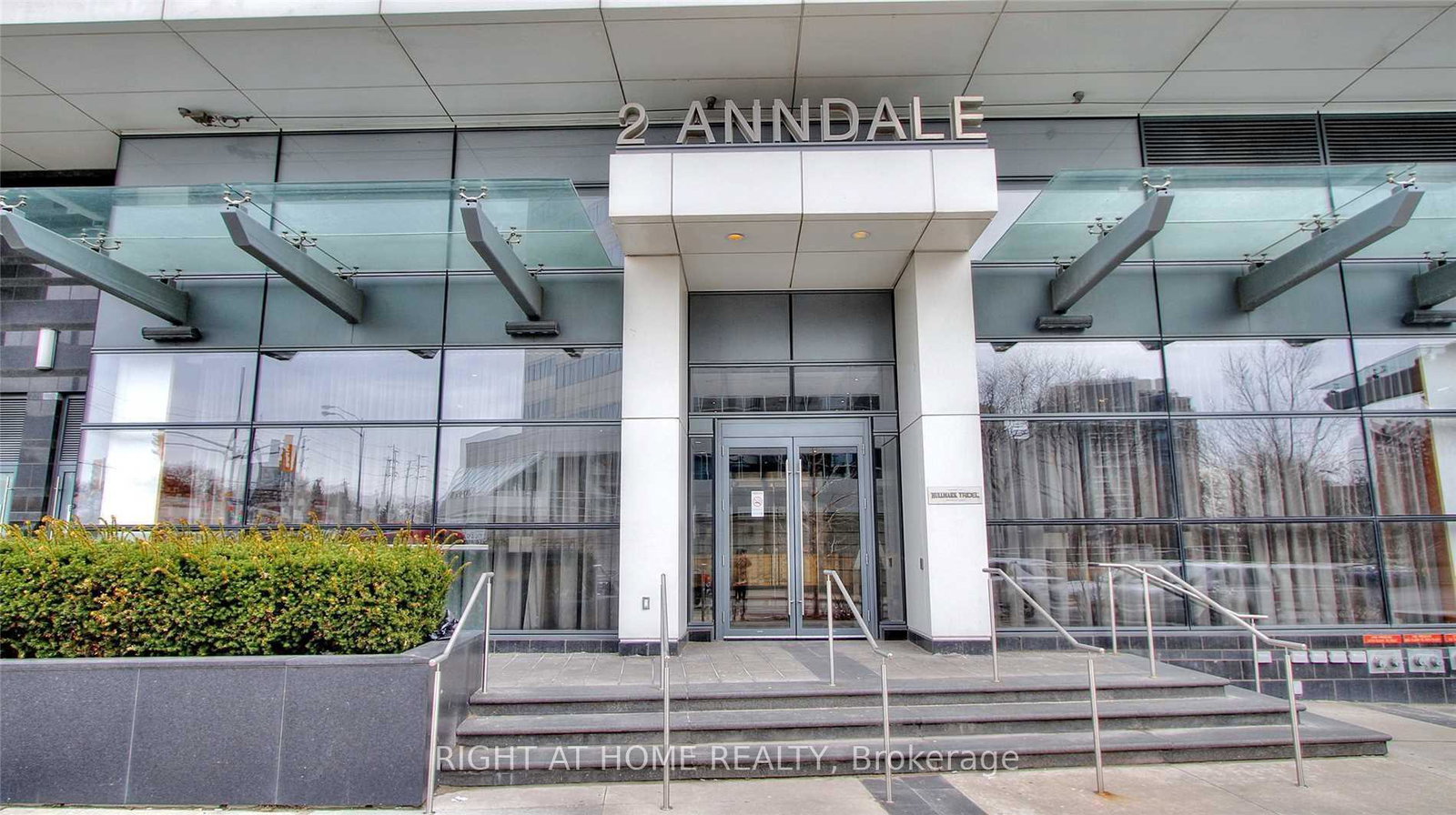 2-anndale-drive-north-york-ontario-c13073952