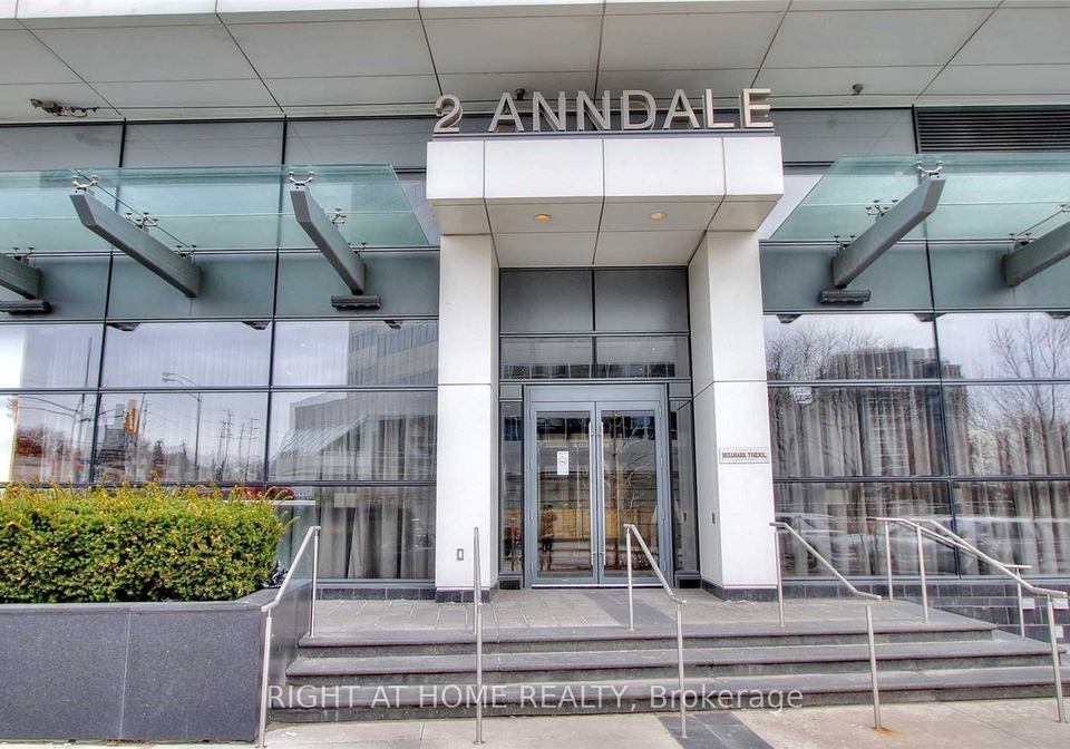 2-anndale-drive-north-york-ontario-c13073952