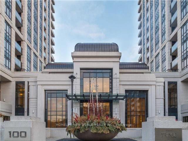 100-harrison-garden-boulevard-north-york-ontario-c13073980