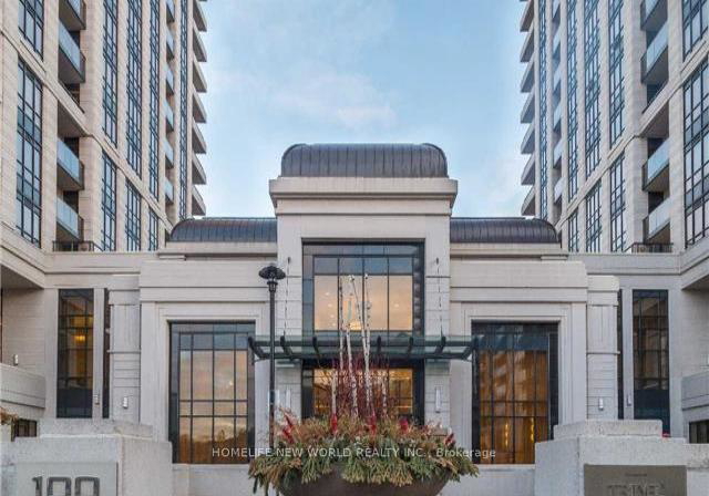 100-harrison-garden-boulevard-north-york-ontario-c13073980