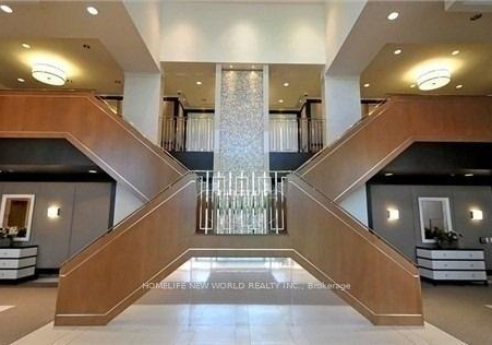 100-harrison-garden-boulevard-north-york-ontario-c13073980