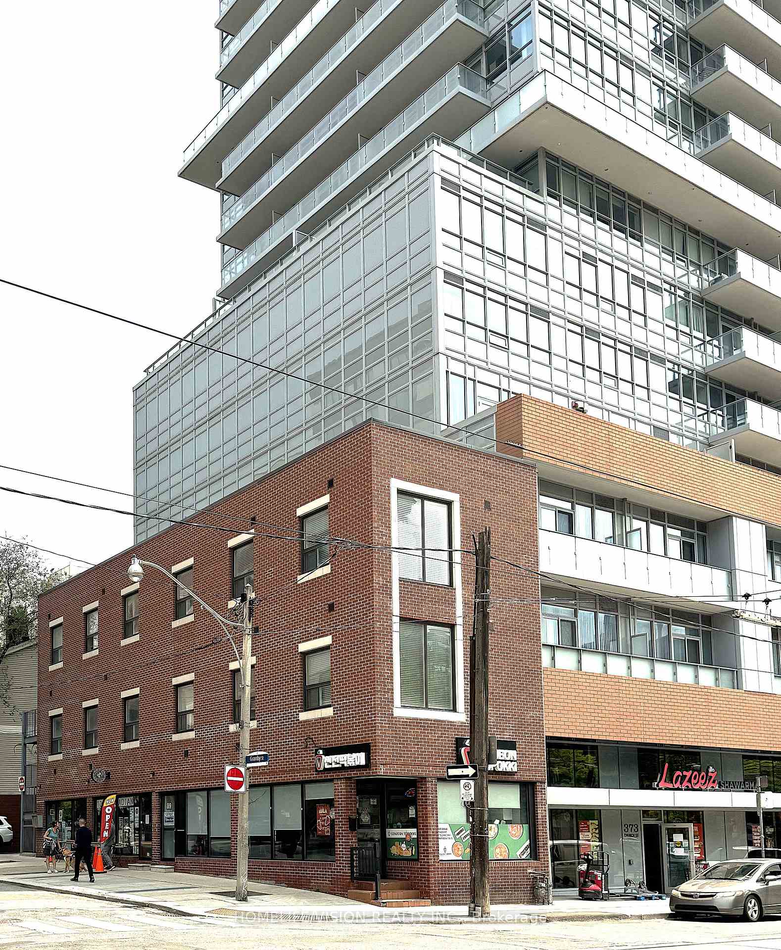 377-church-street-toronto-ontario-c13073982