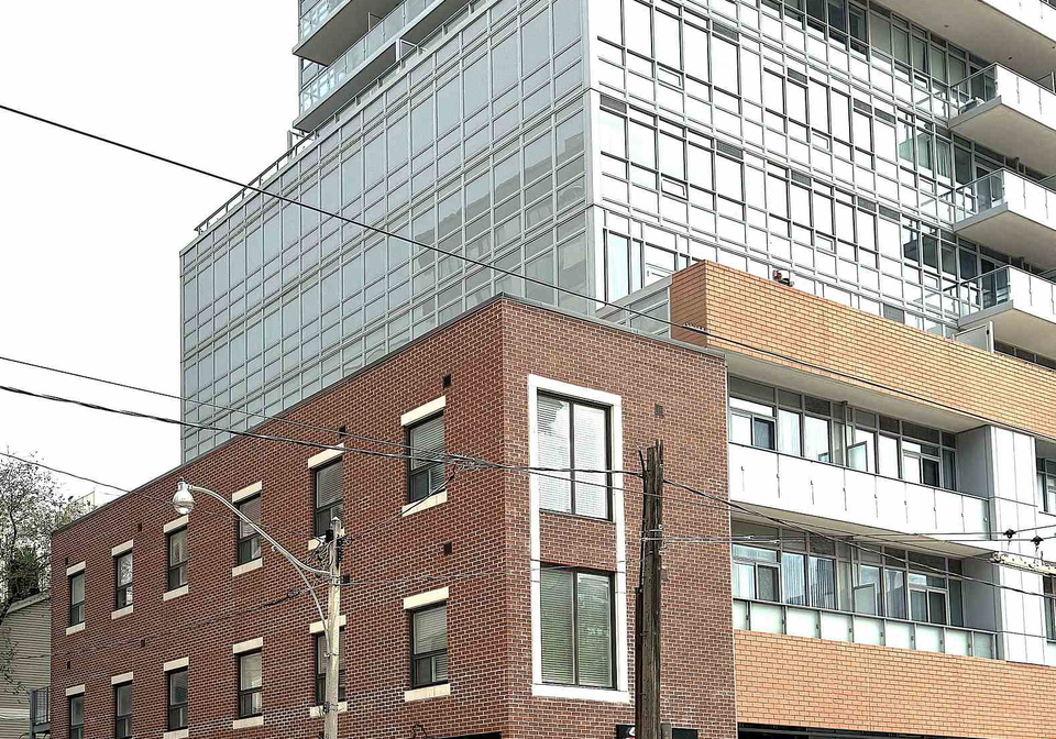 377-church-street-toronto-ontario-c13073982