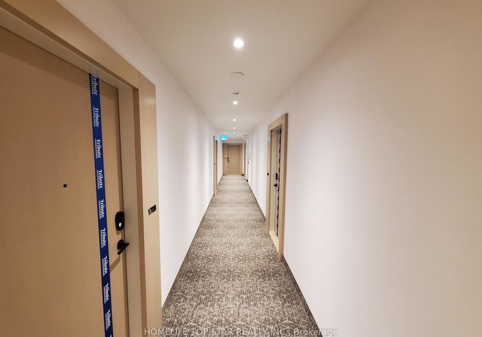 280-dundas-street-w-toronto-ontario-c13073992