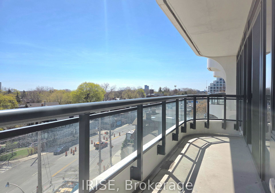 322-dupont-street-toronto-ontario-c13074010