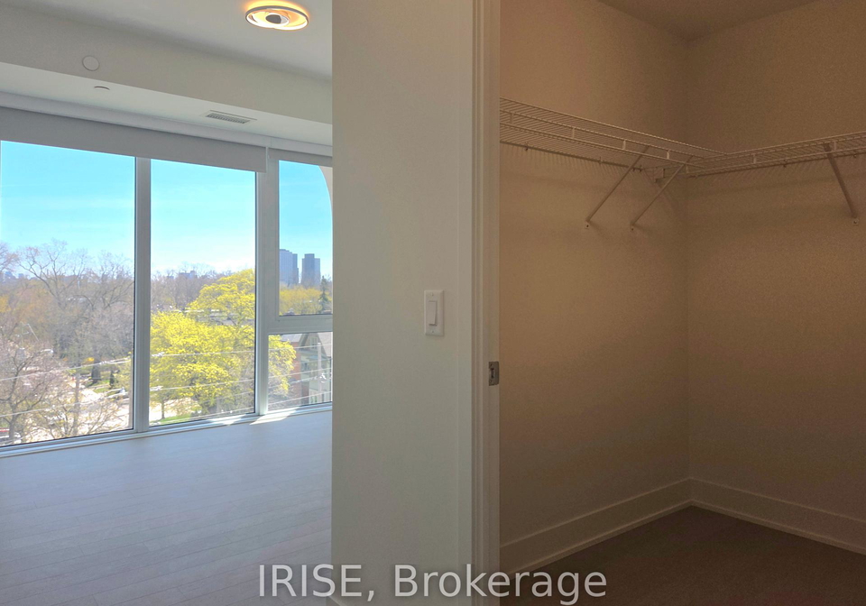 322-dupont-street-toronto-ontario-c13074010