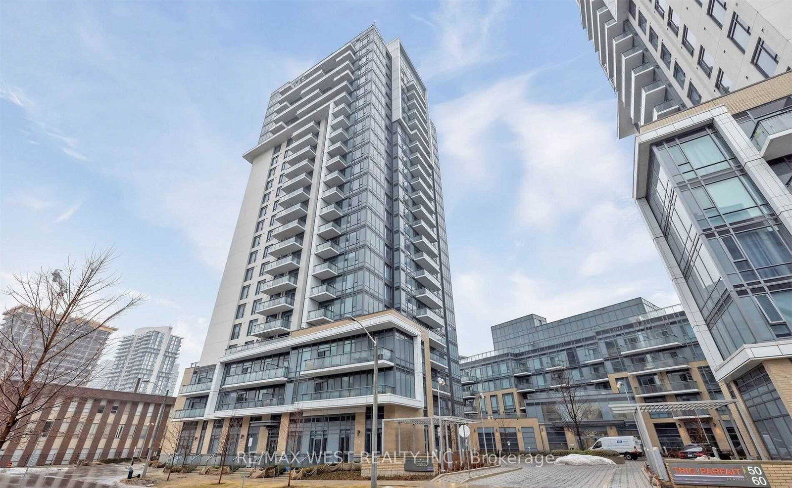 60-ann-oreilly-road-north-york-ontario-c13074028