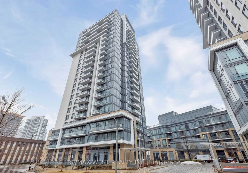 60-ann-oreilly-road-north-york-ontario-c13074028