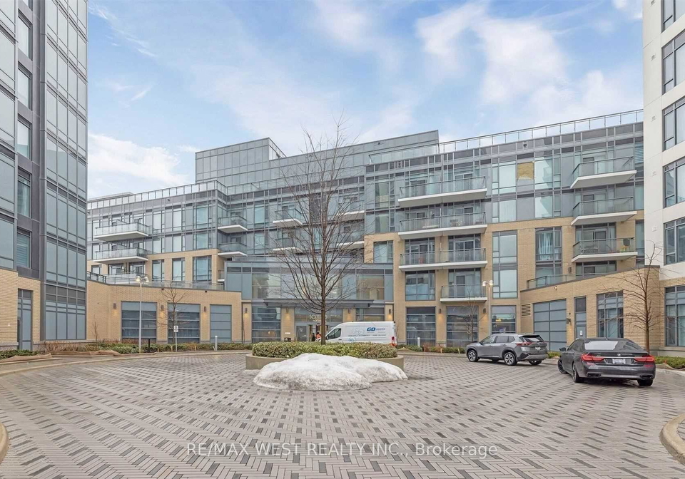 60-ann-oreilly-road-north-york-ontario-c13074028