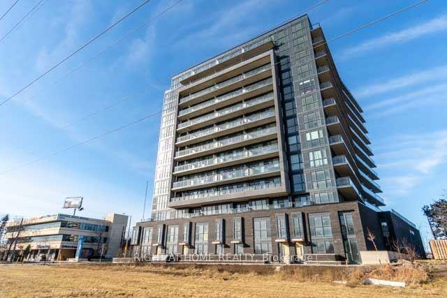 3237-bayview-avenue-north-york-ontario-c13074056