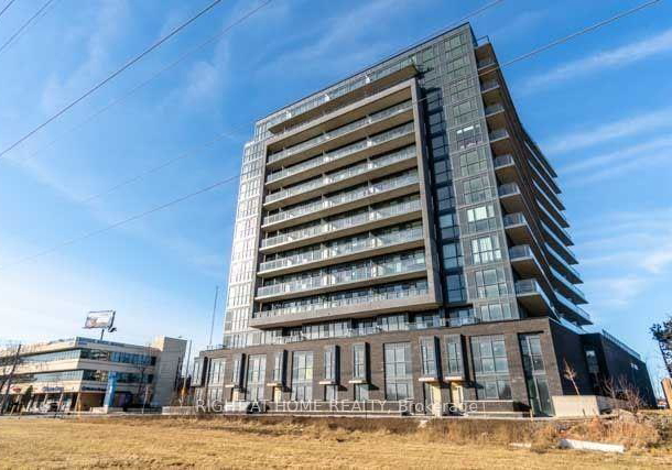 3237-bayview-avenue-north-york-ontario-c13074056