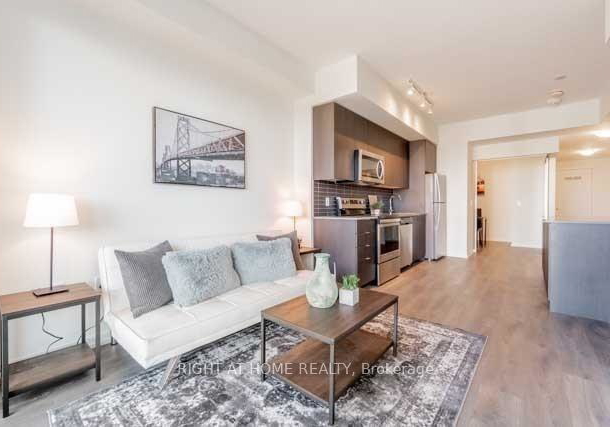 3237-bayview-avenue-north-york-ontario-c13074056
