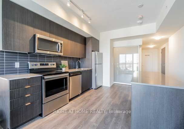 3237-bayview-avenue-north-york-ontario-c13074056