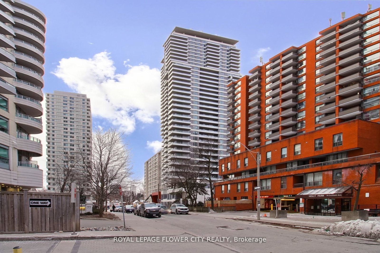 50-dunfield-avenue-toronto-ontario-c13074060