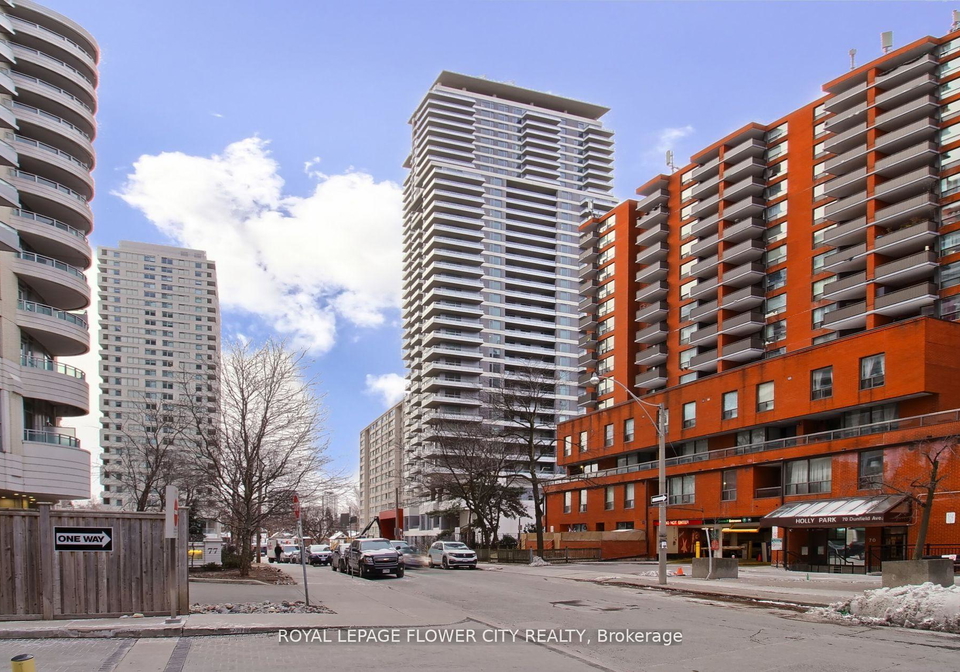 50-dunfield-avenue-toronto-ontario-c13074060