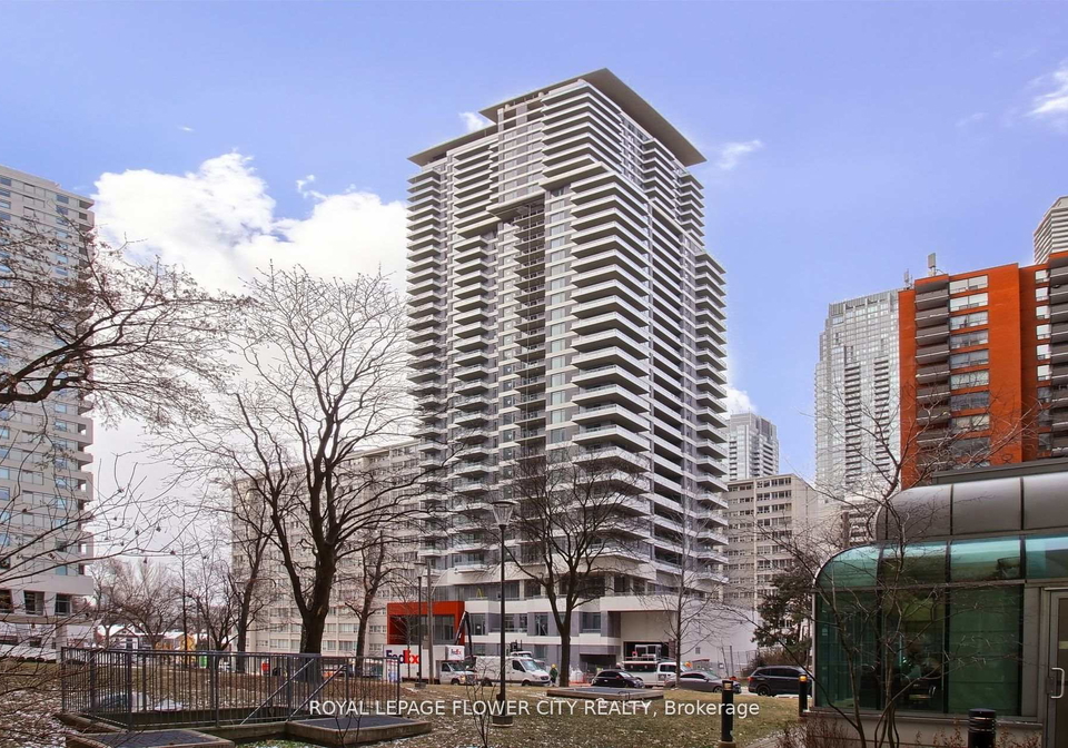 50-dunfield-avenue-toronto-ontario-c13074060