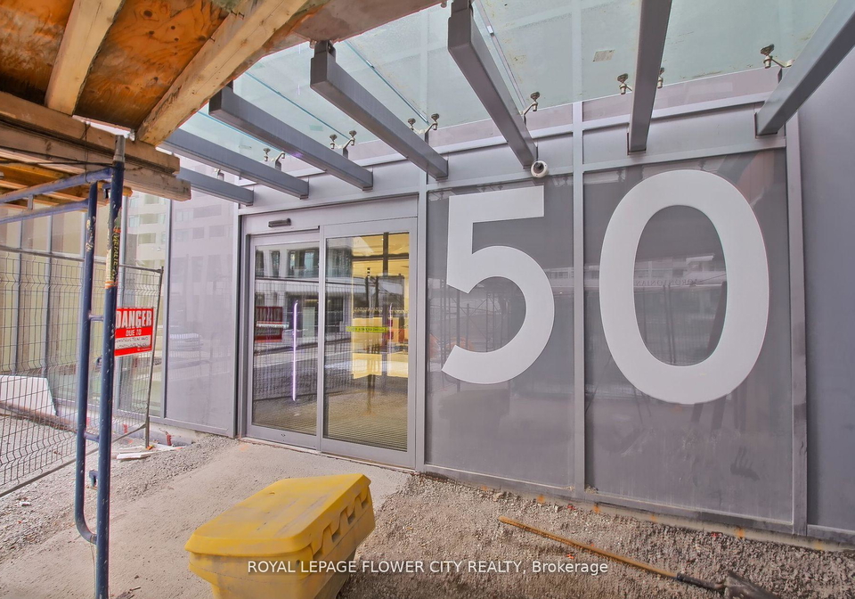 50-dunfield-avenue-toronto-ontario-c13074060