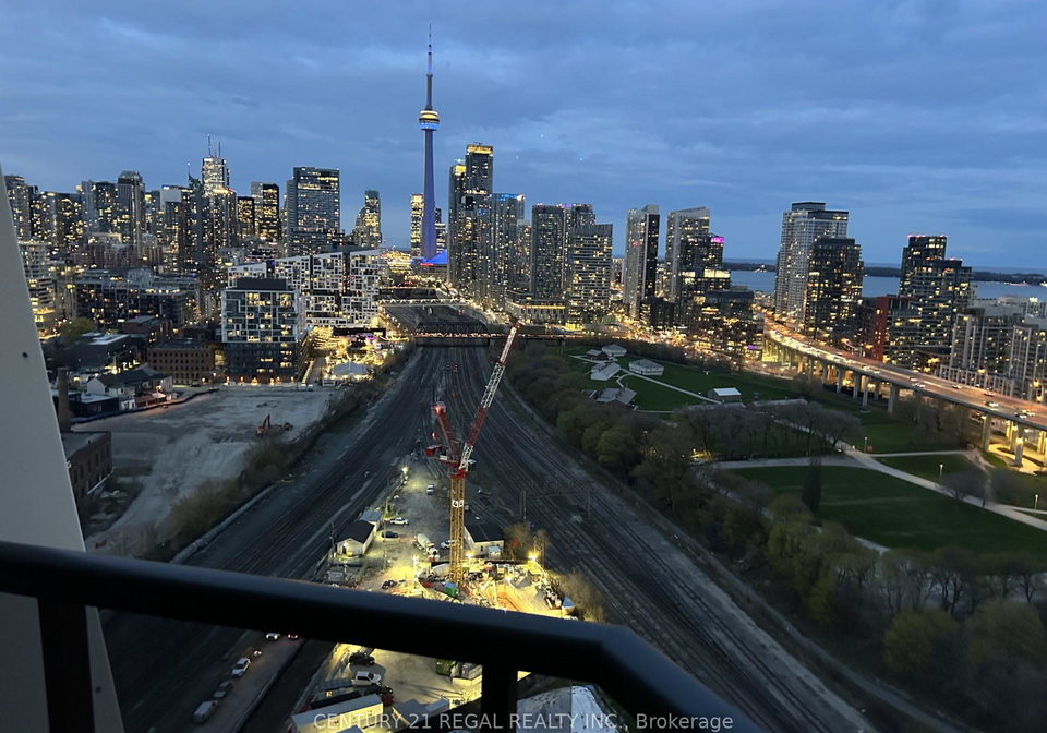 30-ordnance-street-toronto-ontario-c13074080