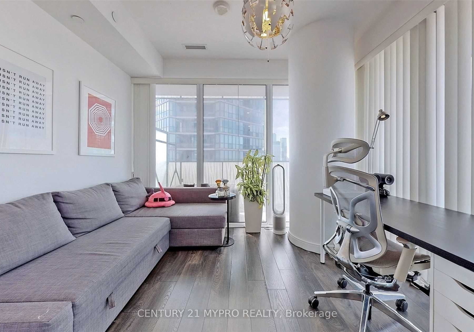42-charles-street-toronto-ontario-c13074096