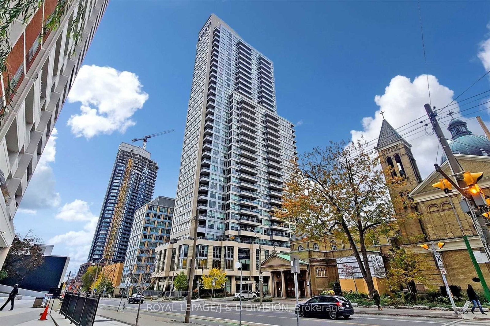 500-sherbourne-street-toronto-ontario-c13074144