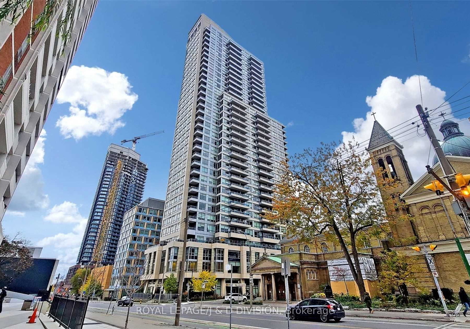 500-sherbourne-street-toronto-ontario-c13074144