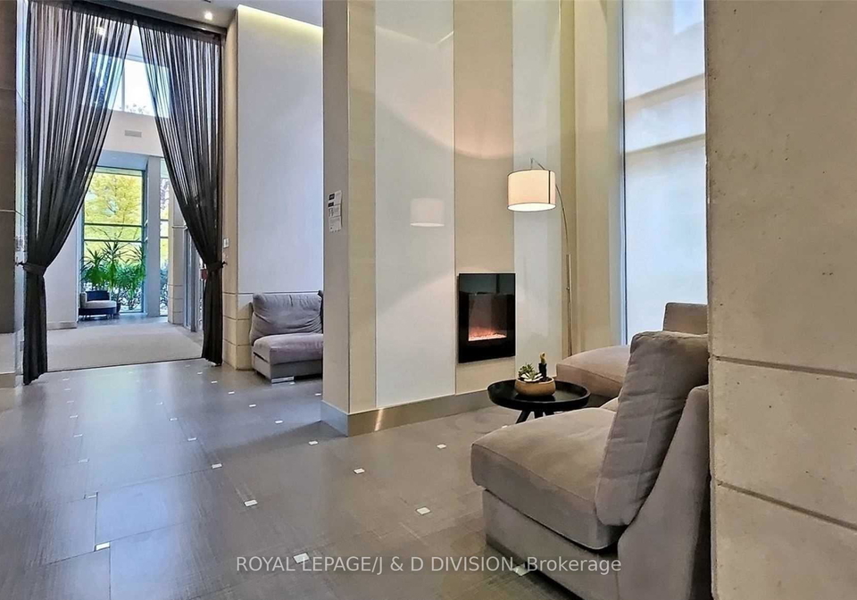 500-sherbourne-street-toronto-ontario-c13074144
